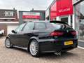 Alfa Romeo 156 Sportwagon 3.2 V6 GTA Zwart - thumbnail 19