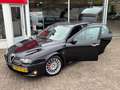 Alfa Romeo 156 Sportwagon 3.2 V6 GTA Zwart - thumbnail 15