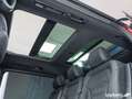 Mercedes-Benz V 300 V 300 d AVANTGARDE EDITION Lang LED/Distr./AHK FIS Red - thumbnail 12