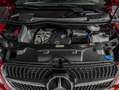 Mercedes-Benz V 300 V 300 d AVANTGARDE EDITION Lang LED/Distr./AHK FIS Red - thumbnail 8