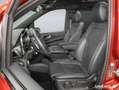 Mercedes-Benz V 300 V 300 d AVANTGARDE EDITION Lang LED/Distr./AHK FIS Red - thumbnail 13