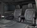 Mercedes-Benz V 300 V 300 d AVANTGARDE EDITION Lang LED/Distr./AHK FIS Red - thumbnail 15