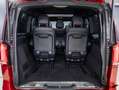 Mercedes-Benz V 300 V 300 d AVANTGARDE EDITION Lang LED/Distr./AHK FIS Red - thumbnail 9