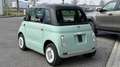 Fiat Sonstige FIAT Topolino Grün - thumbnail 3