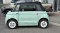 Fiat Sonstige FIAT Topolino Grün - thumbnail 2