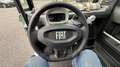 Fiat Sonstige FIAT Topolino Grün - thumbnail 18
