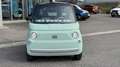 Fiat Sonstige FIAT Topolino Grün - thumbnail 8