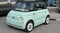 Fiat Sonstige FIAT Topolino Grün - thumbnail 1