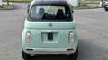 Fiat Sonstige FIAT Topolino Grün - thumbnail 4