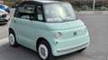 Fiat Sonstige FIAT Topolino Grün - thumbnail 7