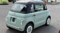 Fiat Sonstige FIAT Topolino Grün - thumbnail 5