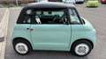 Fiat Sonstige FIAT Topolino Grün - thumbnail 6