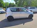 Daihatsu Sirion 1.0 HU+Inspektion+Reifen neu! Silber - thumbnail 7