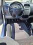 Daihatsu Sirion 1.0 HU+Inspektion+Reifen neu! Silber - thumbnail 15