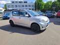 Daihatsu Sirion 1.0 HU+Inspektion+Reifen neu! Silber - thumbnail 8