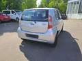 Daihatsu Sirion 1.0 HU+Inspektion+Reifen neu! Silber - thumbnail 5