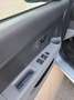 Daihatsu Sirion 1.0 HU+Inspektion+Reifen neu! Silber - thumbnail 14