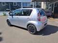 Daihatsu Sirion 1.0 HU+Inspektion+Reifen neu! Silber - thumbnail 4