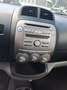 Daihatsu Sirion 1.0 HU+Inspektion+Reifen neu! Silber - thumbnail 13