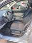Daihatsu Sirion 1.0 HU+Inspektion+Reifen neu! Silber - thumbnail 11