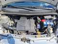 Daihatsu Sirion 1.0 HU+Inspektion+Reifen neu! Silber - thumbnail 17