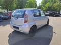 Daihatsu Sirion 1.0 HU+Inspektion+Reifen neu! Silber - thumbnail 6