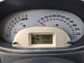 Daihatsu Sirion 1.0 HU+Inspektion+Reifen neu! Silber - thumbnail 10