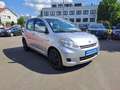 Daihatsu Sirion 1.0 HU+Inspektion+Reifen neu! Silber - thumbnail 1