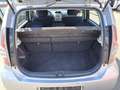Daihatsu Sirion 1.0 HU+Inspektion+Reifen neu! Silber - thumbnail 16