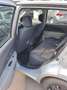 Daihatsu Sirion 1.0 HU+Inspektion+Reifen neu! Silber - thumbnail 12