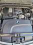 BMW 118 Serie 1 E88 Cabrio118i Cabrio Futura Bianco - thumbnail 4