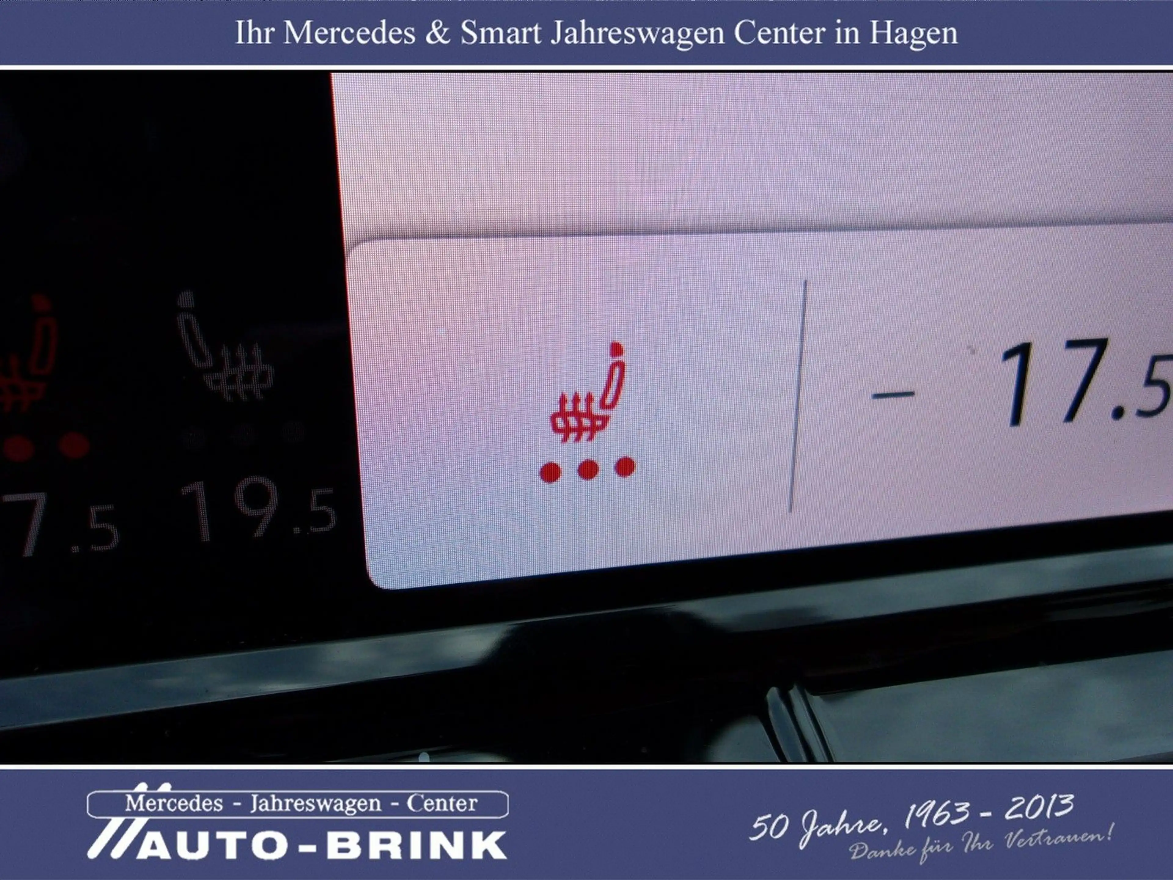 Volkswagen Golf VIII Move mit PTS/ACC/LED/APP/19tkm — photo 23