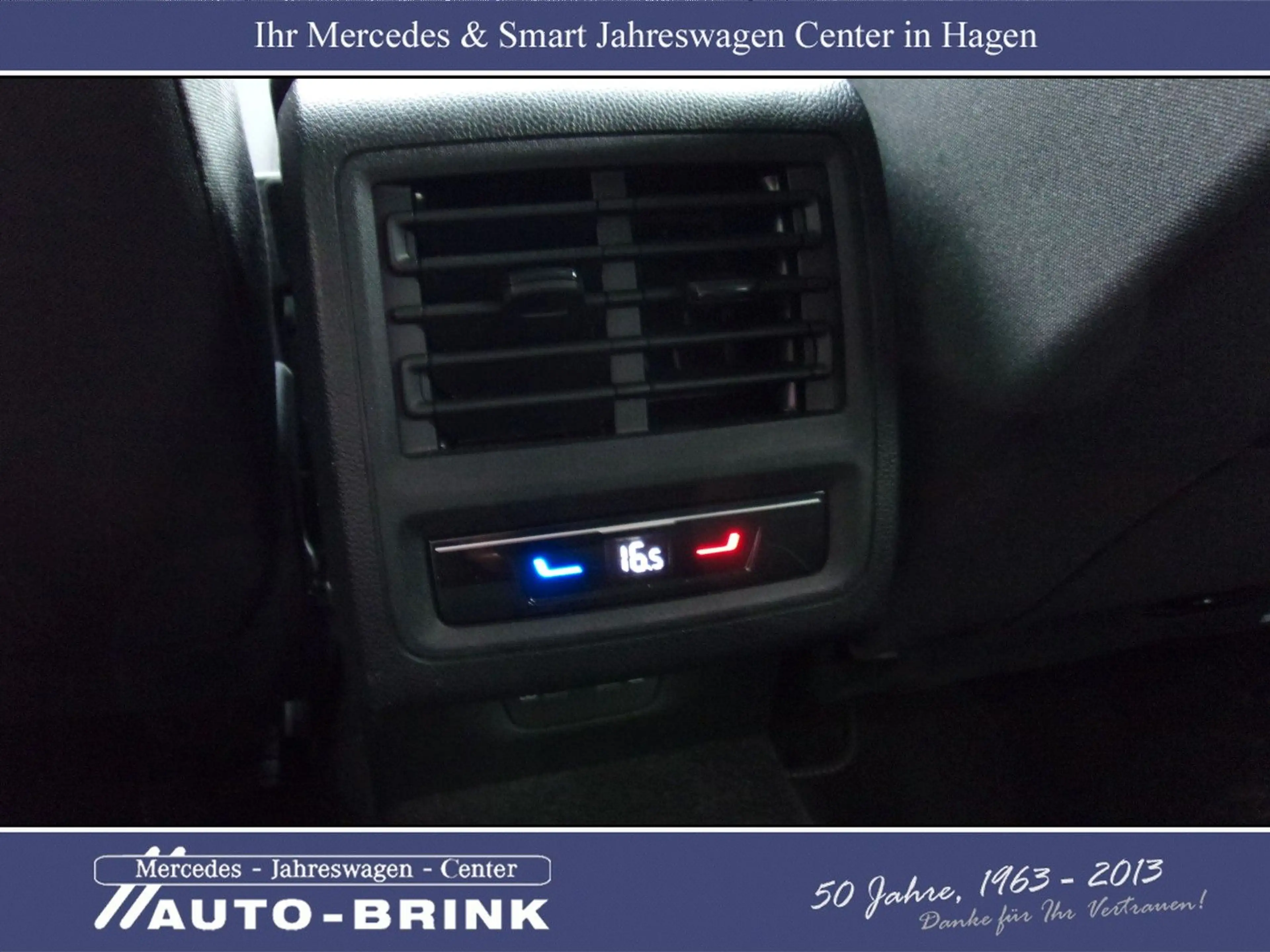 Volkswagen Golf VIII Move mit PTS/ACC/LED/APP/19tkm — photo 29