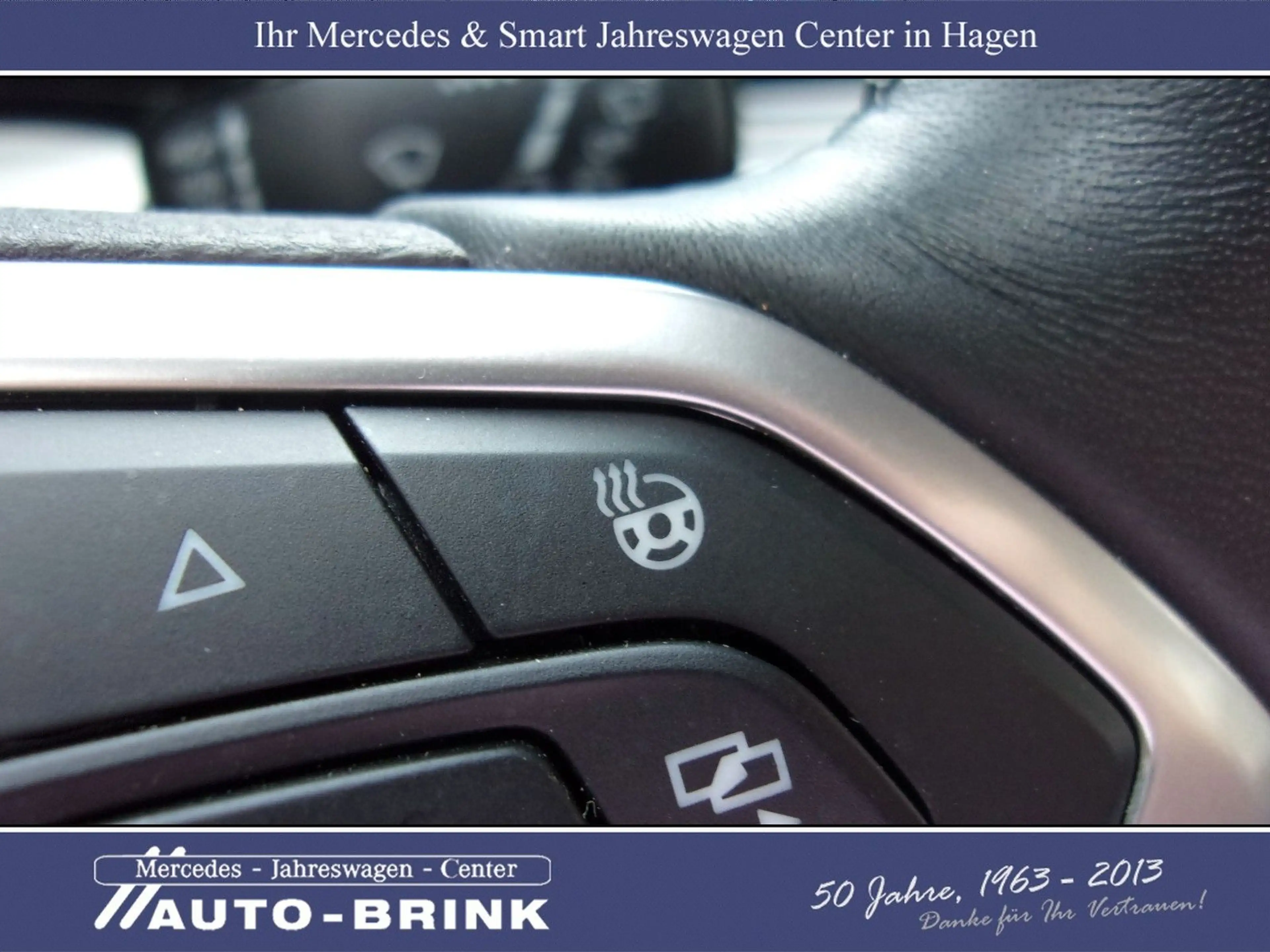 Volkswagen Golf VIII Move mit PTS/ACC/LED/APP/19tkm — photo 21