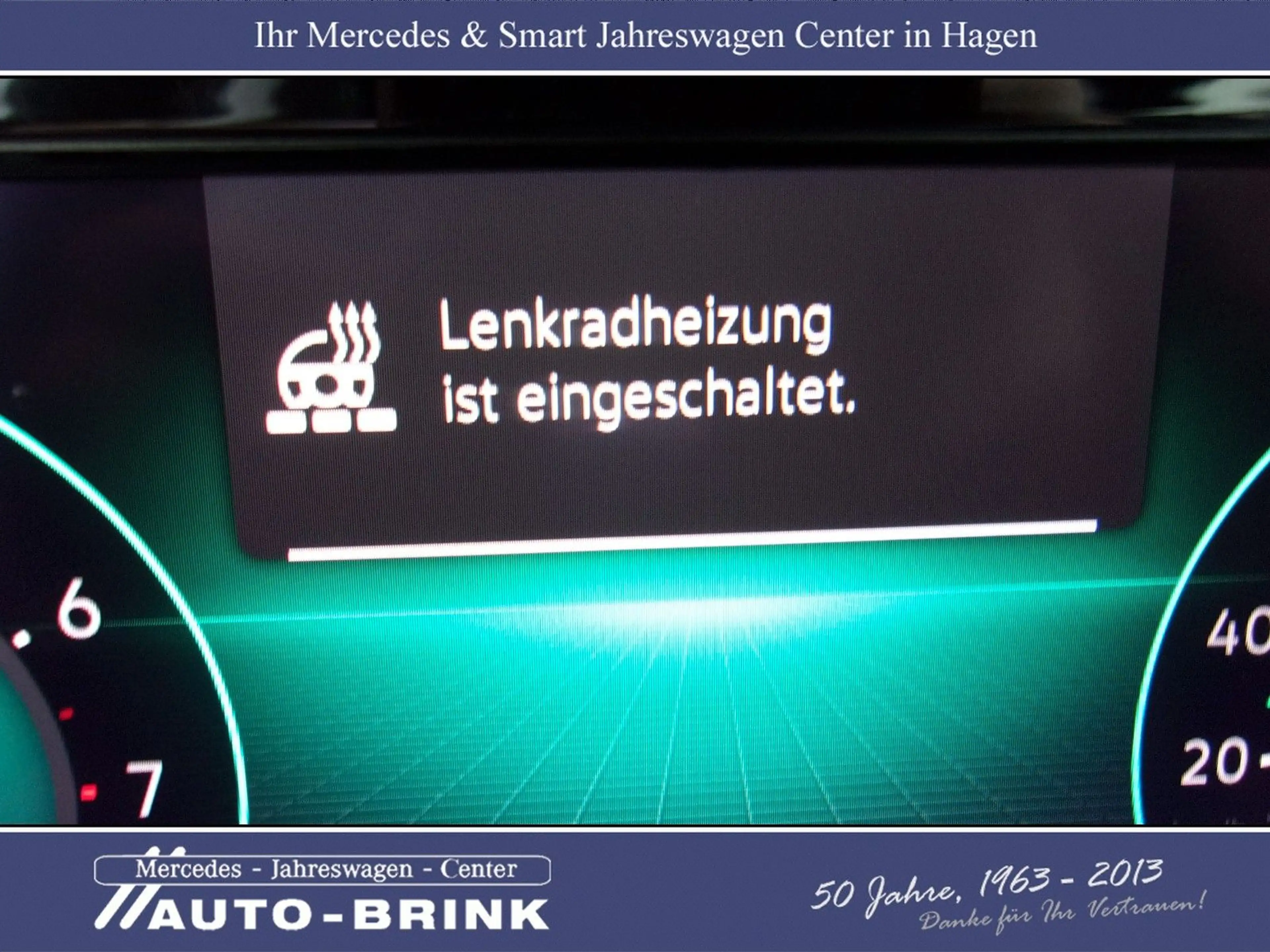 Volkswagen Golf VIII Move mit PTS/ACC/LED/APP/19tkm — photo 22