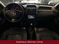 Dacia Duster I Prestige 4x2/Navi/Klima/Leder/Tüv-Neu Grau - thumbnail 9