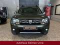 Dacia Duster I Prestige 4x2/Navi/Klima/Leder/Tüv-Neu Grau - thumbnail 2