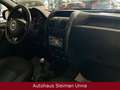 Dacia Duster I Prestige 4x2/Navi/Klima/Leder/Tüv-Neu Grau - thumbnail 15