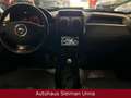 Dacia Duster I Prestige 4x2/Navi/Klima/Leder/Tüv-Neu Grau - thumbnail 12