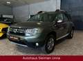 Dacia Duster I Prestige 4x2/Navi/Klima/Leder/Tüv-Neu Grau - thumbnail 3
