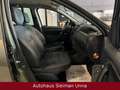 Dacia Duster I Prestige 4x2/Navi/Klima/Leder/Tüv-Neu Grau - thumbnail 13