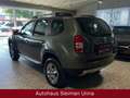 Dacia Duster I Prestige 4x2/Navi/Klima/Leder/Tüv-Neu Grau - thumbnail 4