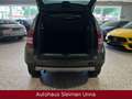 Dacia Duster I Prestige 4x2/Navi/Klima/Leder/Tüv-Neu Grau - thumbnail 18