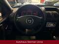 Dacia Duster I Prestige 4x2/Navi/Klima/Leder/Tüv-Neu Grau - thumbnail 11
