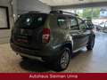 Dacia Duster I Prestige 4x2/Navi/Klima/Leder/Tüv-Neu Grau - thumbnail 5