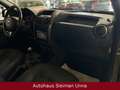 Dacia Duster I Prestige 4x2/Navi/Klima/Leder/Tüv-Neu Grau - thumbnail 14