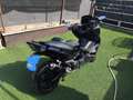Yamaha TMAX 500 Nero - thumbnail 4