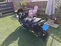Yamaha TMAX 500 Nero - thumbnail 5