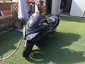 Yamaha TMAX 500 Nero - thumbnail 2