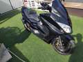 Yamaha TMAX 500 Nero - thumbnail 1